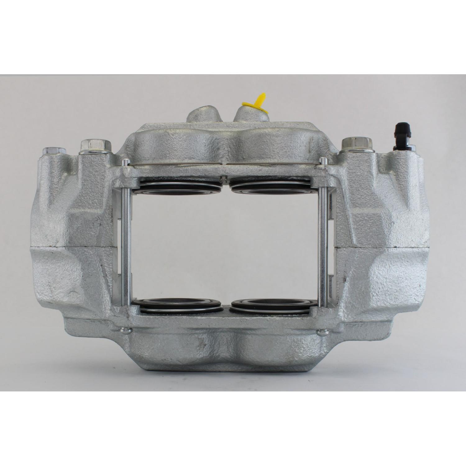 GEOTECH C44287 Disc Brake Caliper product image 1 of 4