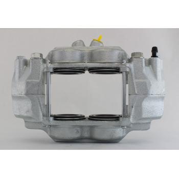 2013 Lexus GX460 Disc Brake Caliper Front Right GEOTECH C44287 image 1 of 4