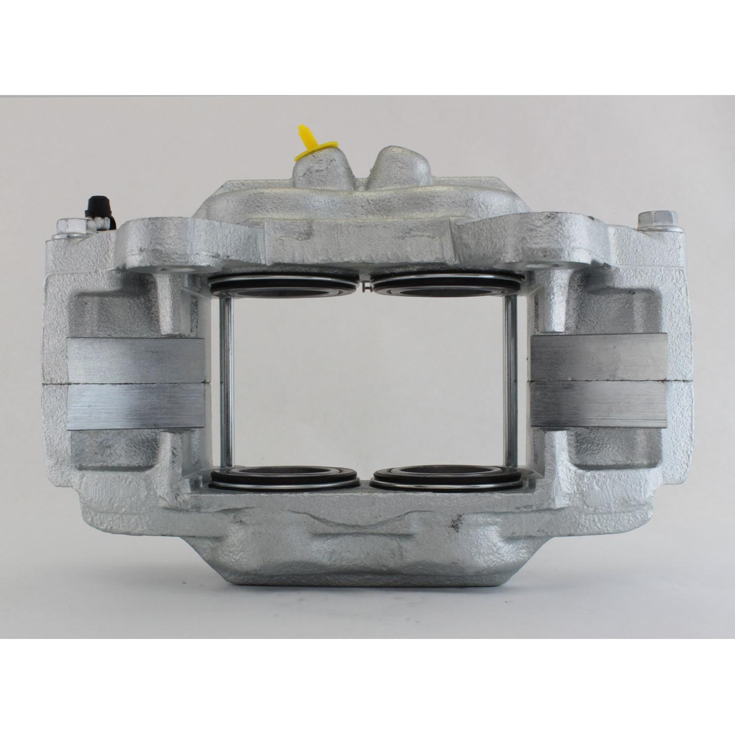 GEOTECH C44287 Disc Brake Caliper product image 2 of 4
