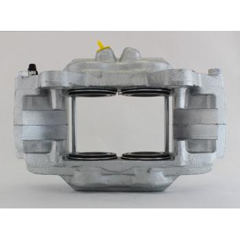 2013 Lexus GX460 Disc Brake Caliper Front Right GEOTECH C44287 image 2 of 4
