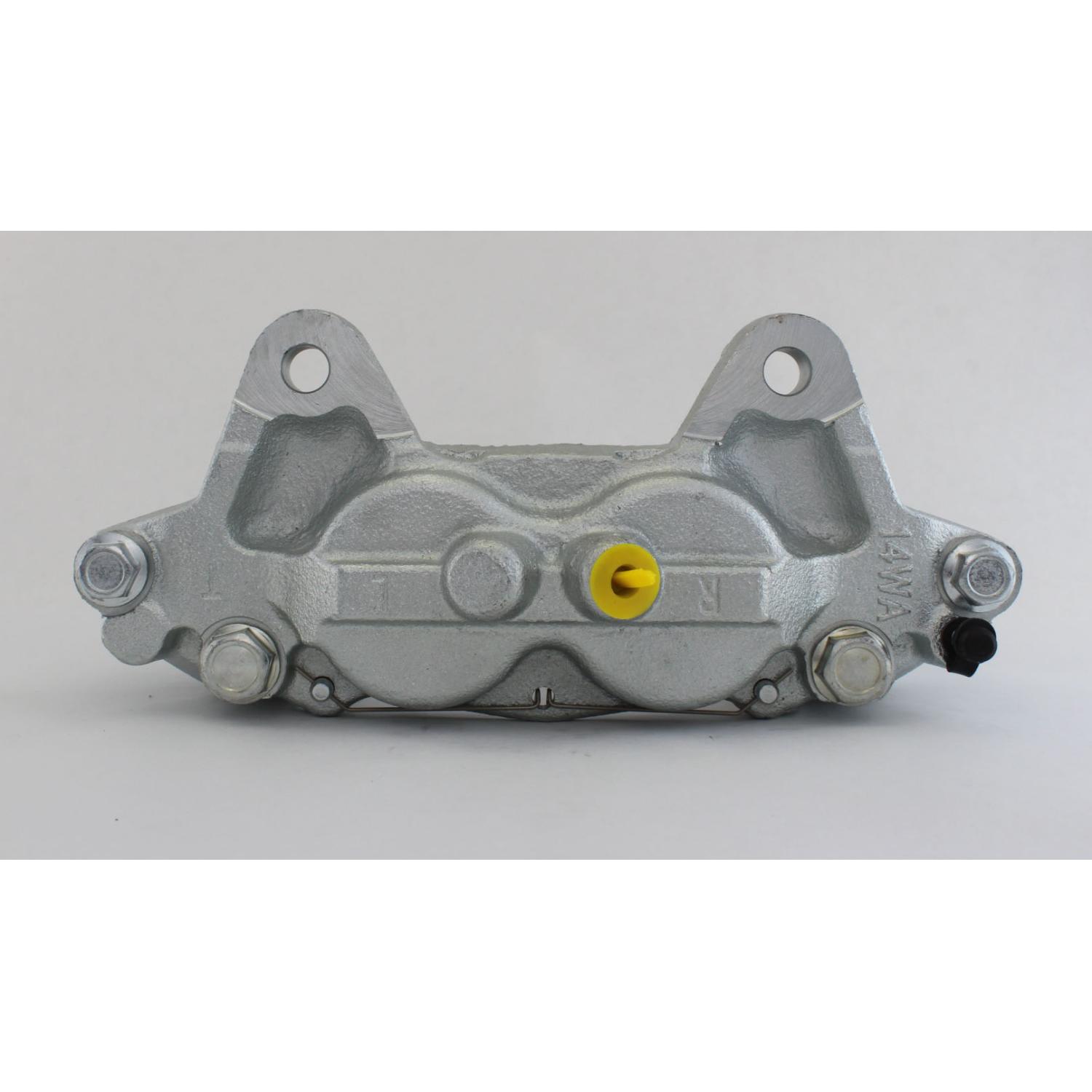 GEOTECH C44287 Disc Brake Caliper product image 3 of 4
