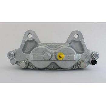 2013 Lexus GX460 Disc Brake Caliper Front Right GEOTECH C44287 image 3 of 4