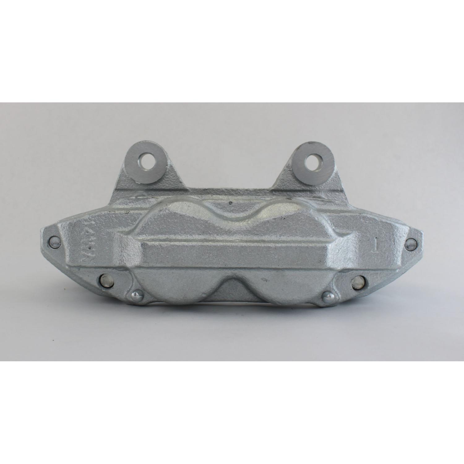 GEOTECH C44287 Disc Brake Caliper product image 4 of 4