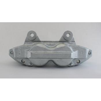 2013 Lexus GX460 Disc Brake Caliper Front Right GEOTECH C44287 image 4 of 4