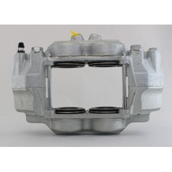 2013 Lexus GX460 Disc Brake Caliper Front Left GEOTECH C44288 image 1 of 4
