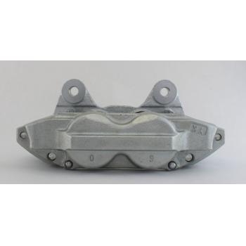 2013 Lexus GX460 Disc Brake Caliper Front Left GEOTECH C44288 image 4 of 4