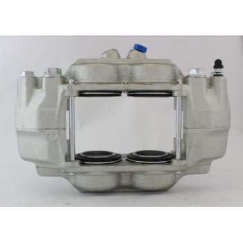 2018 Lexus GX460 Disc Brake Caliper Front Right GEOTECH C44305 image 1 of 4