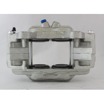 2018 Lexus GX460 Disc Brake Caliper Front Right GEOTECH C44305 image 2 of 4