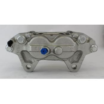 2018 Lexus GX460 Disc Brake Caliper Front Right GEOTECH C44305 image 3 of 4