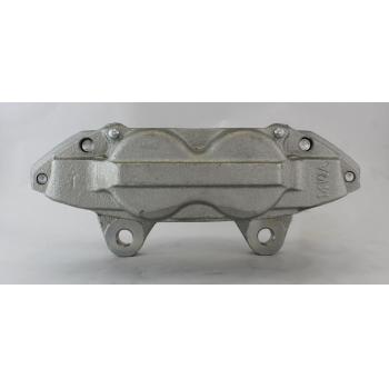 2018 Lexus GX460 Disc Brake Caliper Front Right GEOTECH C44305 image 4 of 4