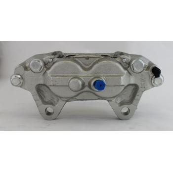 2018 Lexus GX460 Disc Brake Caliper Front Left GEOTECH C44306 image 3 of 4