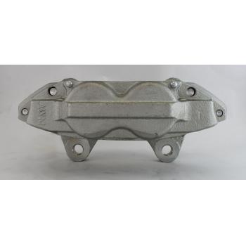 2018 Lexus GX460 Disc Brake Caliper Front Left GEOTECH C44306 image 4 of 4