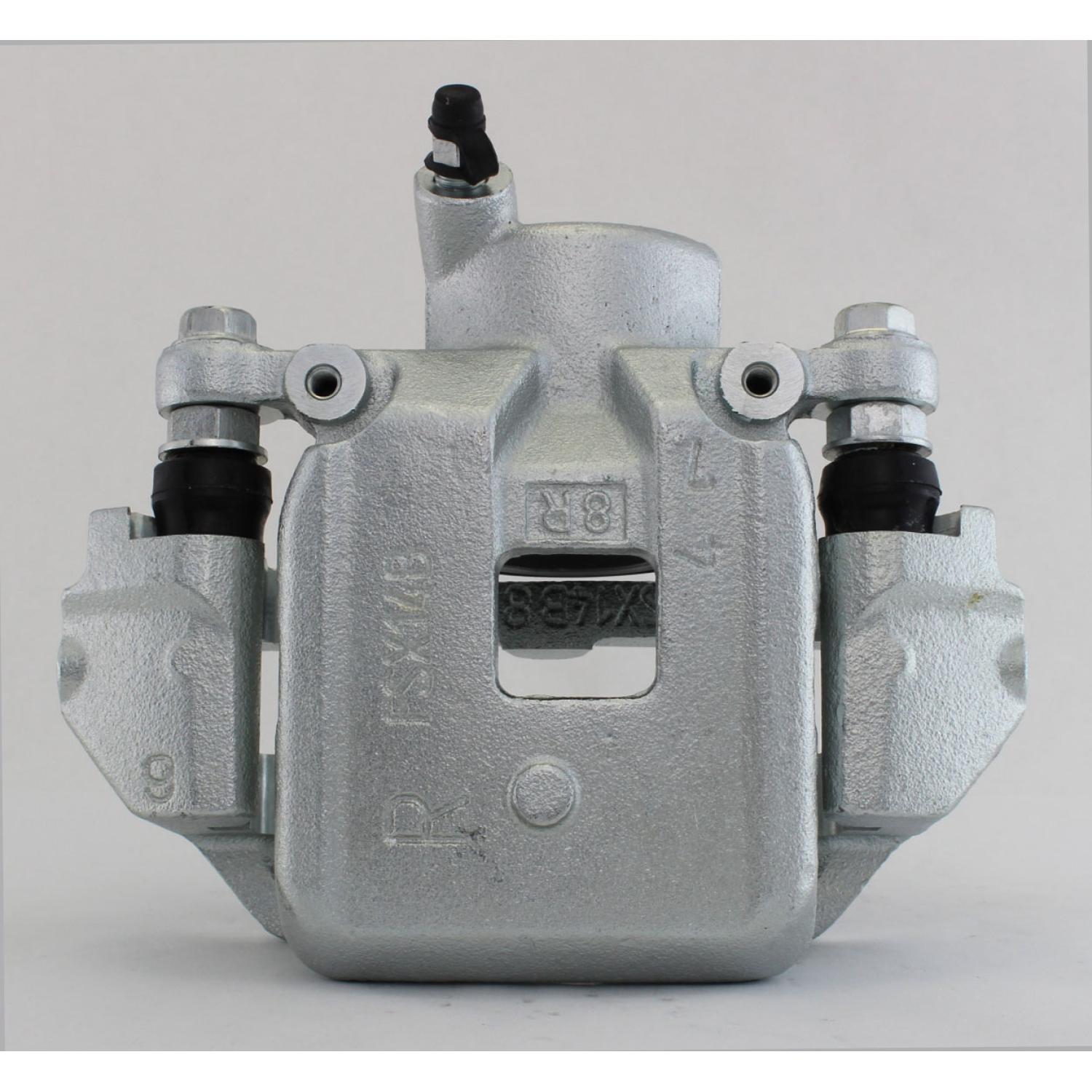 GEOTECH C44569 - Disc Brake Caliper GEOTECH C44569 Disc Brake Caliper product image 1 of 5