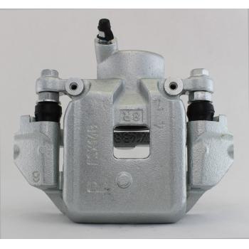 2007 Lexus LX470 Disc Brake Caliper Rear Right GEOTECH C44569 image 1 of 4