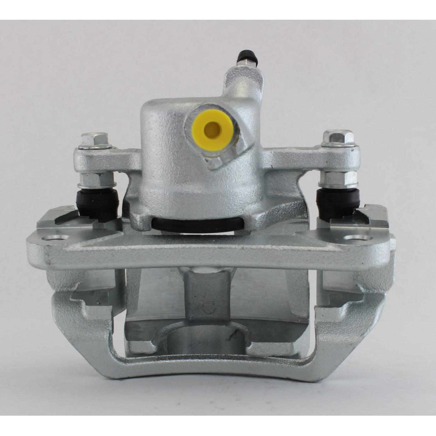 GEOTECH C44569 - Disc Brake Caliper GEOTECH C44569 Disc Brake Caliper product image 2 of 5