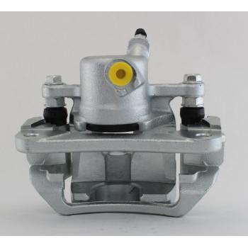 2007 Lexus LX470 Disc Brake Caliper Rear Right GEOTECH C44569 image 2 of 4