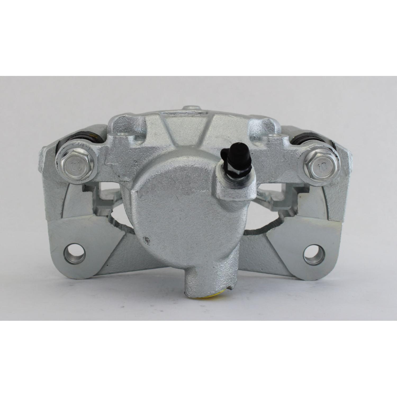 GEOTECH C44569 - Disc Brake Caliper GEOTECH C44569 Disc Brake Caliper product image 3 of 5
