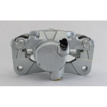 2007 Lexus LX470 Disc Brake Caliper Rear Right GEOTECH C44569 image 3 of 4