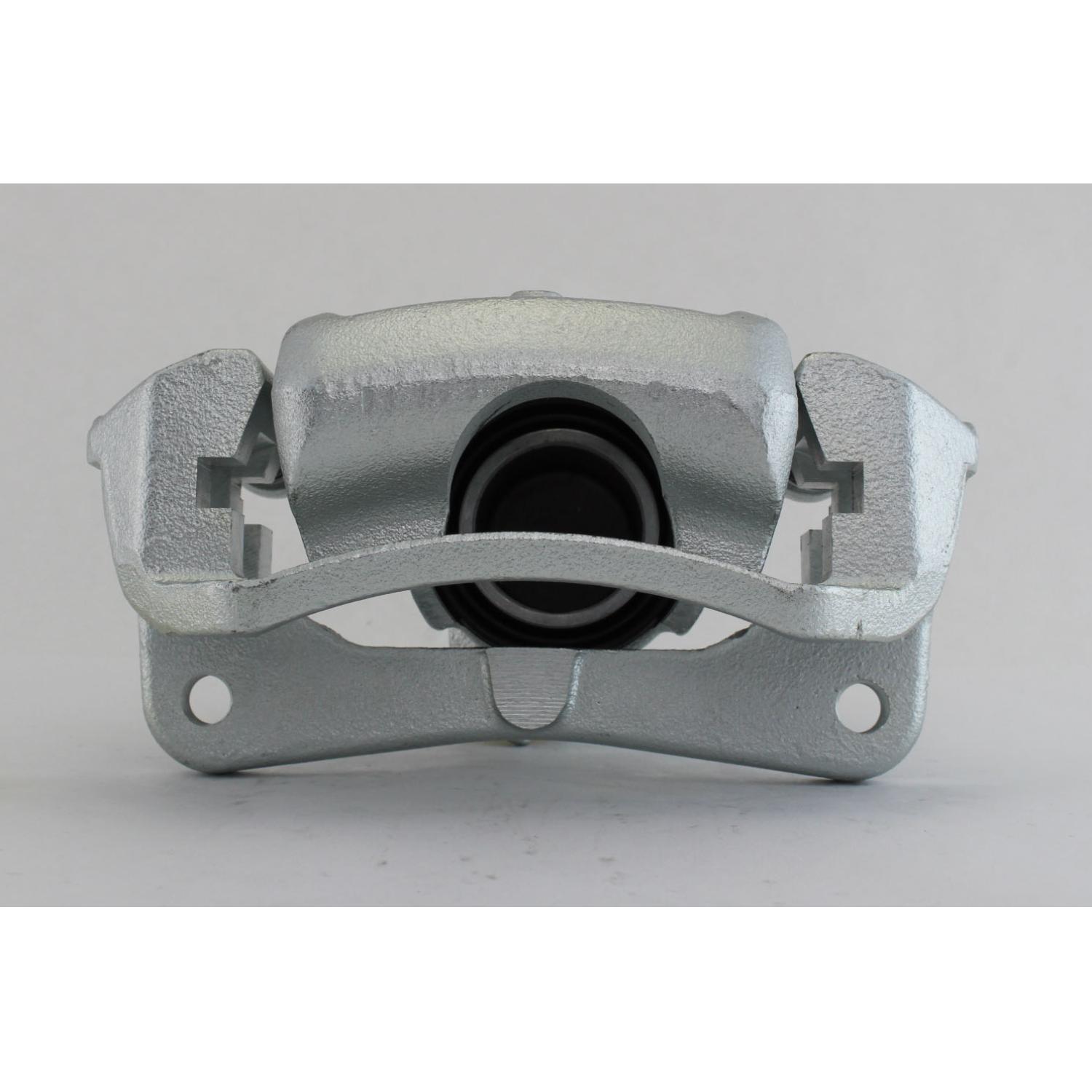 GEOTECH C44569 - Disc Brake Caliper GEOTECH C44569 Disc Brake Caliper product image 4 of 5