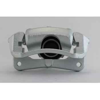 2007 Lexus LX470 Disc Brake Caliper Rear Right GEOTECH C44569 image 4 of 4