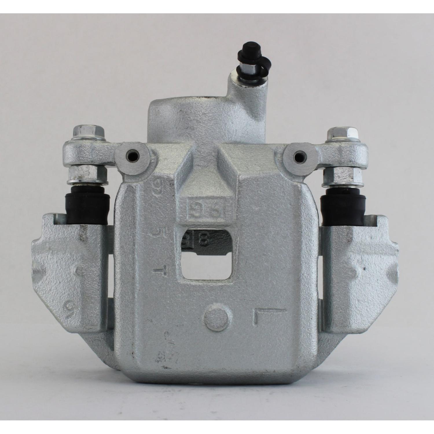 GEOTECH C44570 - Disc Brake Caliper GEOTECH C44570 Disc Brake Caliper product image 1 of 5
