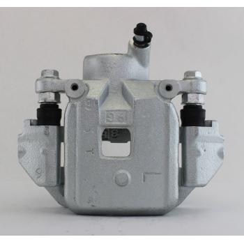 2007 Lexus LX470 Disc Brake Caliper Rear Left GEOTECH C44570 image 1 of 4