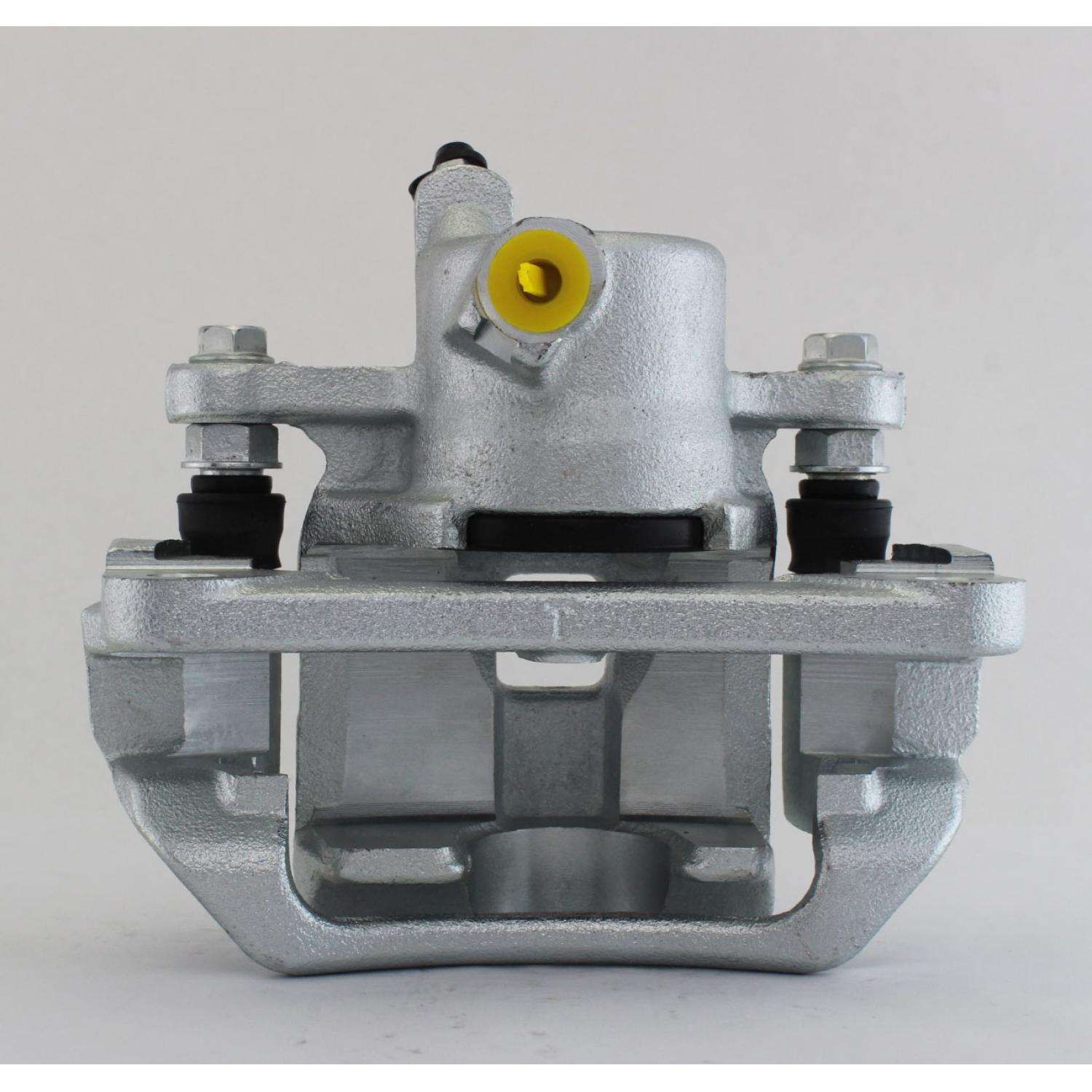 GEOTECH C44570 - Disc Brake Caliper GEOTECH C44570 Disc Brake Caliper product image 2 of 5