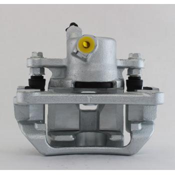 2007 Lexus LX470 Disc Brake Caliper Rear Left GEOTECH C44570 image 2 of 4