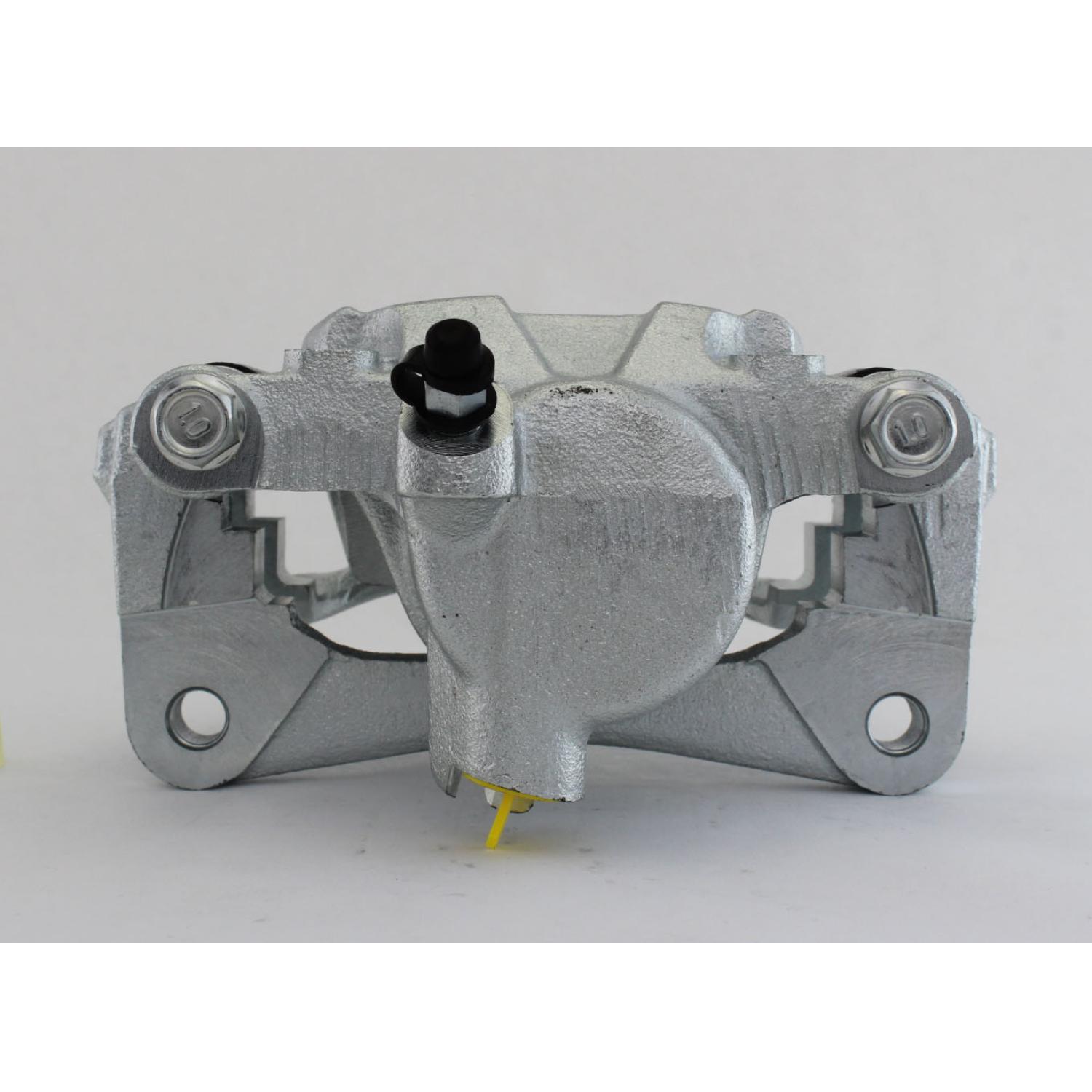 GEOTECH C44570 - Disc Brake Caliper GEOTECH C44570 Disc Brake Caliper product image 3 of 5