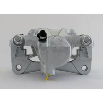 2007 Lexus LX470 Disc Brake Caliper Rear Left GEOTECH C44570 image 3 of 4