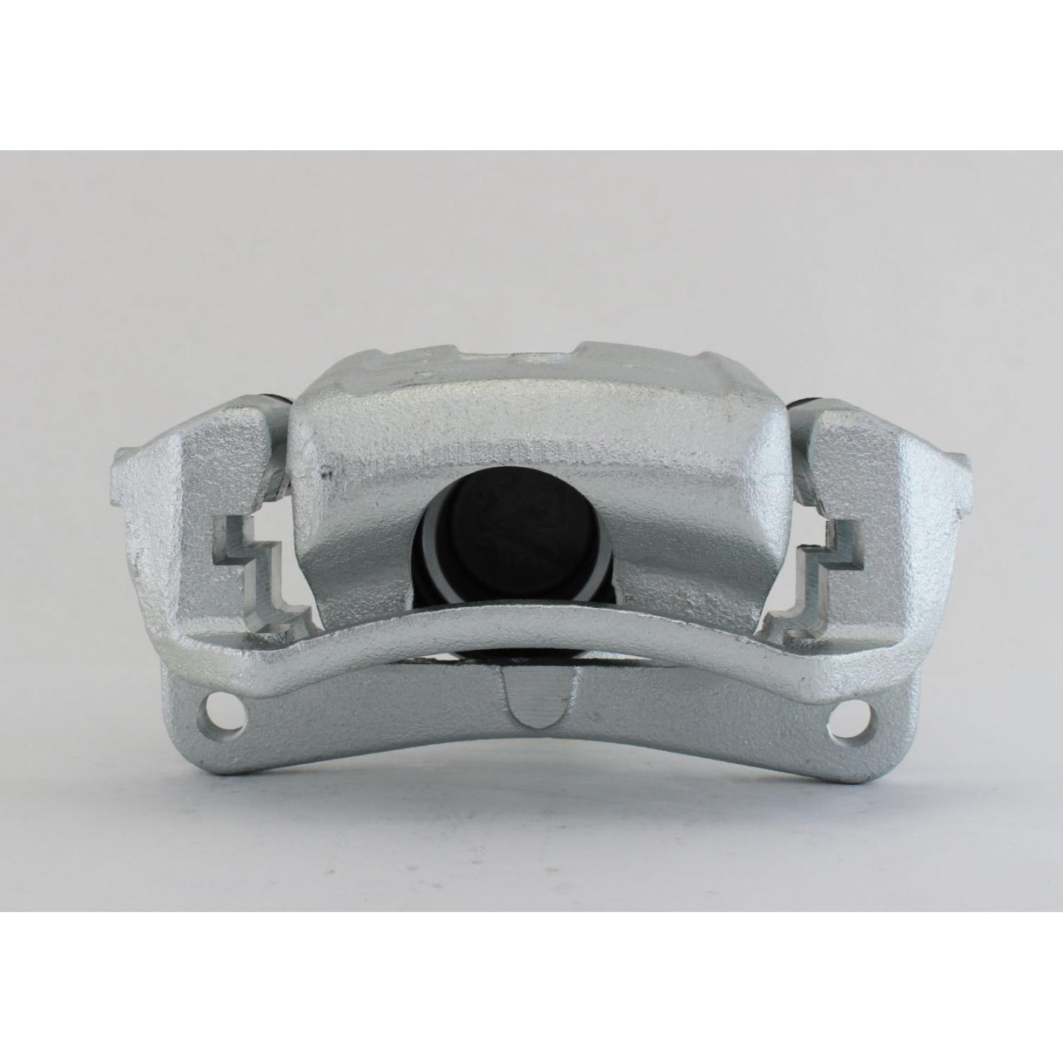 GEOTECH C44570 - Disc Brake Caliper GEOTECH C44570 Disc Brake Caliper product image 4 of 5