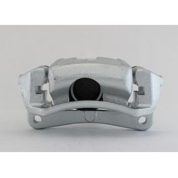 2007 Lexus LX470 Disc Brake Caliper Rear Left GEOTECH C44570 image 4 of 4