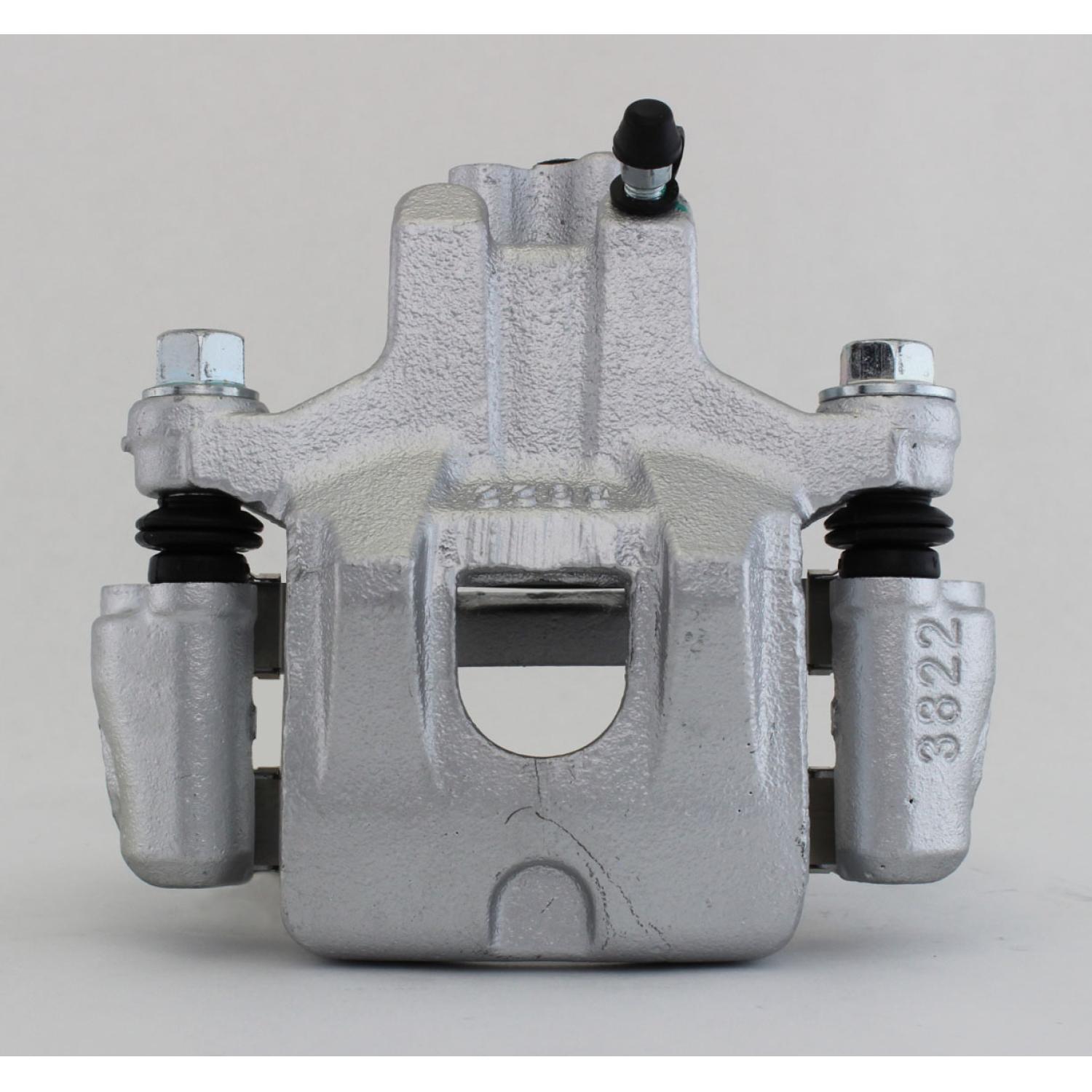 GEOTECH C44577 Disc Brake Caliper product image 1 of 5