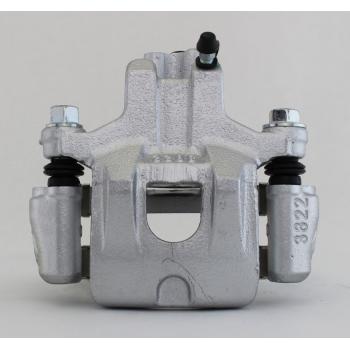 2002 Toyota Avalon Disc Brake Caliper Rear Right GEOTECH C44577 image 1 of 4