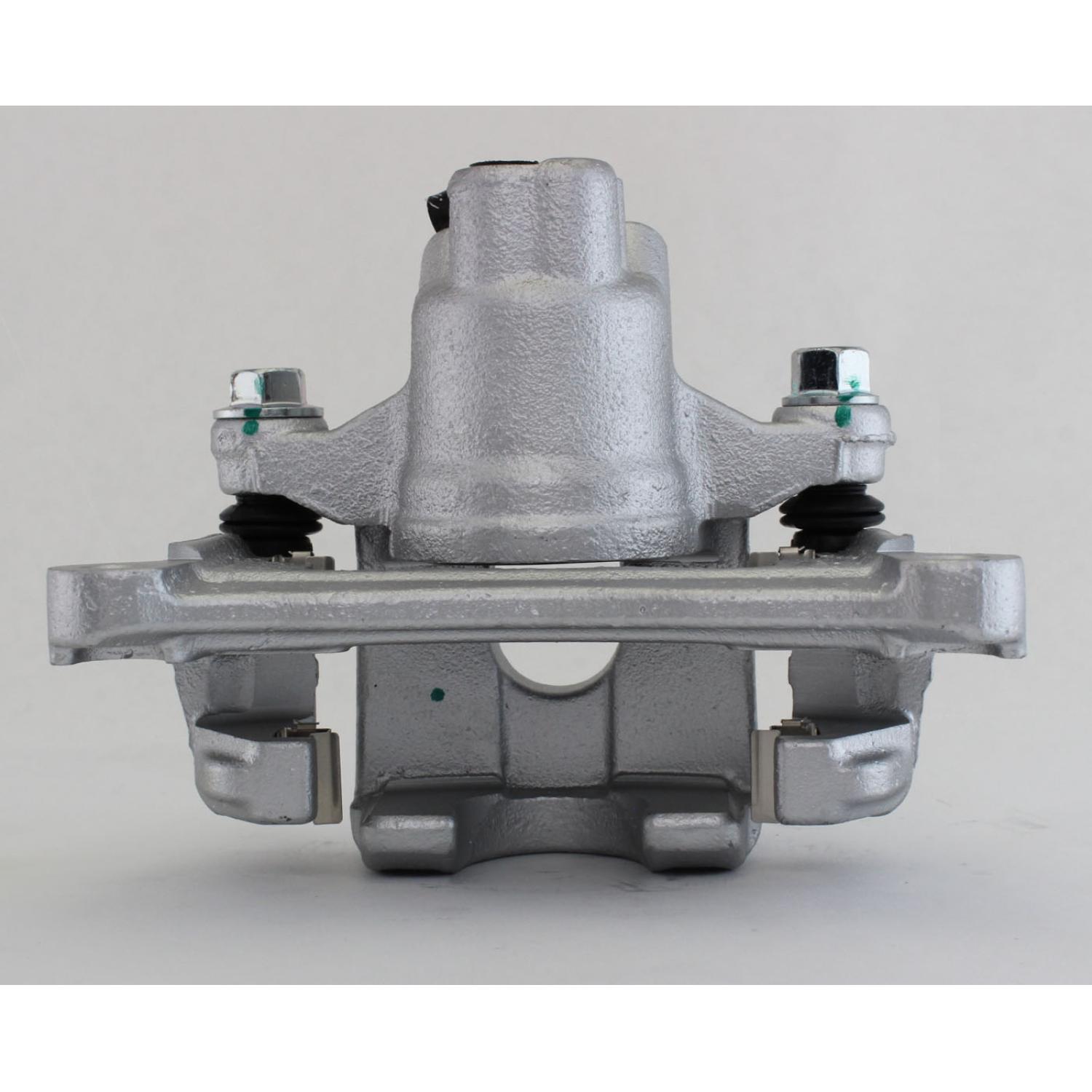 GEOTECH C44577 Disc Brake Caliper product image 2 of 5