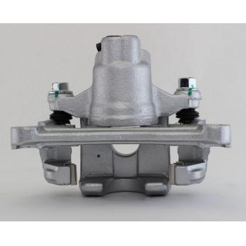 2002 Toyota Avalon Disc Brake Caliper Rear Right GEOTECH C44577 image 2 of 4