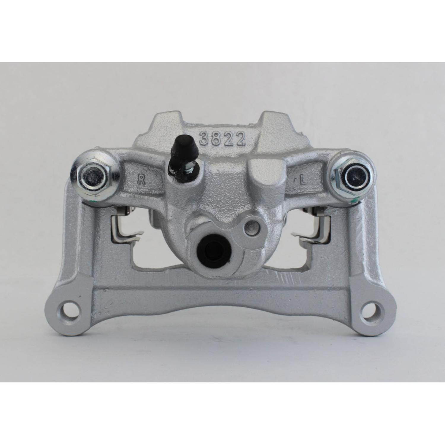 GEOTECH C44577 Disc Brake Caliper product image 3 of 5