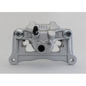 2002 Toyota Avalon Disc Brake Caliper Rear Right GEOTECH C44577 image 3 of 4