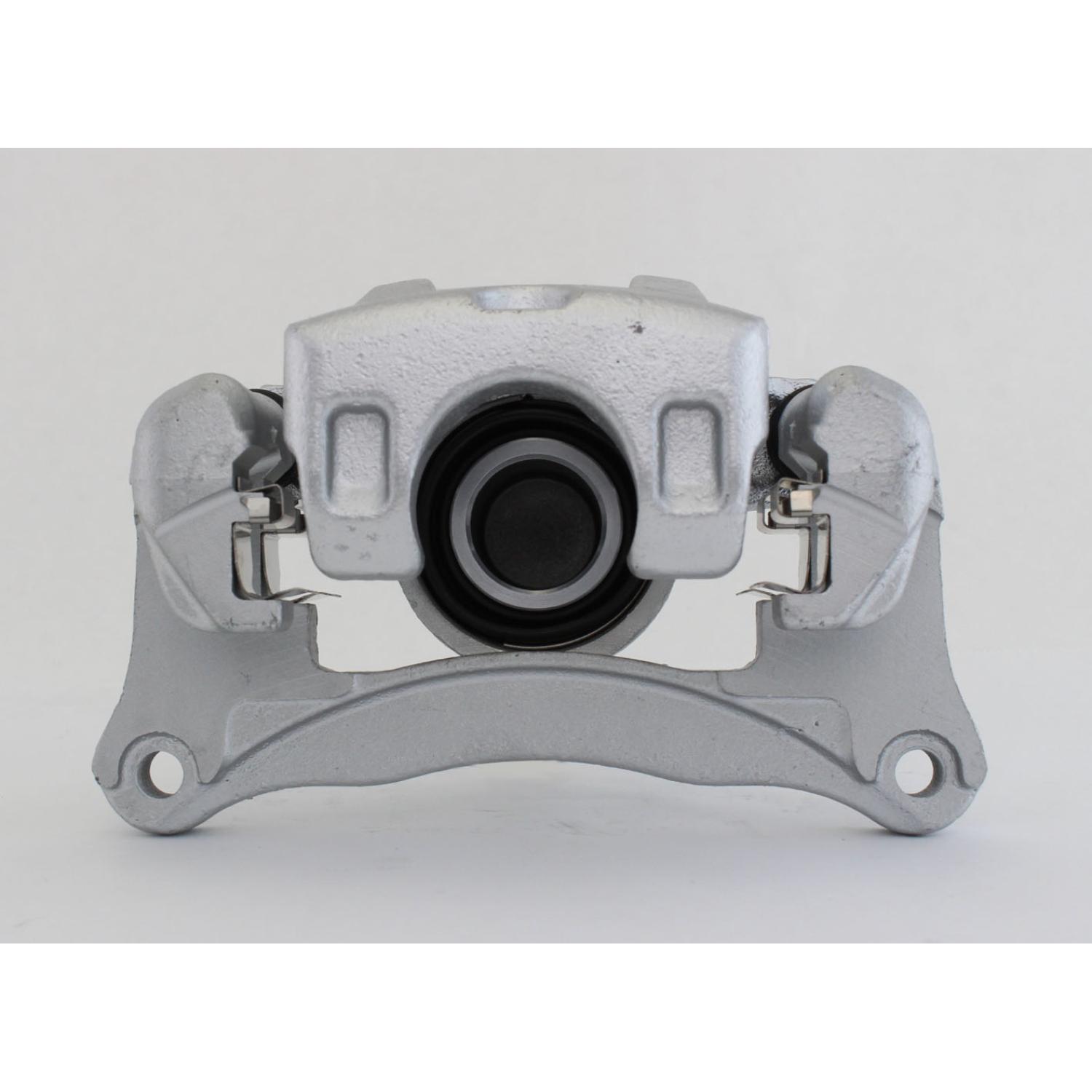 GEOTECH C44577 Disc Brake Caliper product image 4 of 5