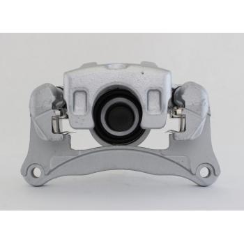 2002 Toyota Avalon Disc Brake Caliper Rear Right GEOTECH C44577 image 4 of 4