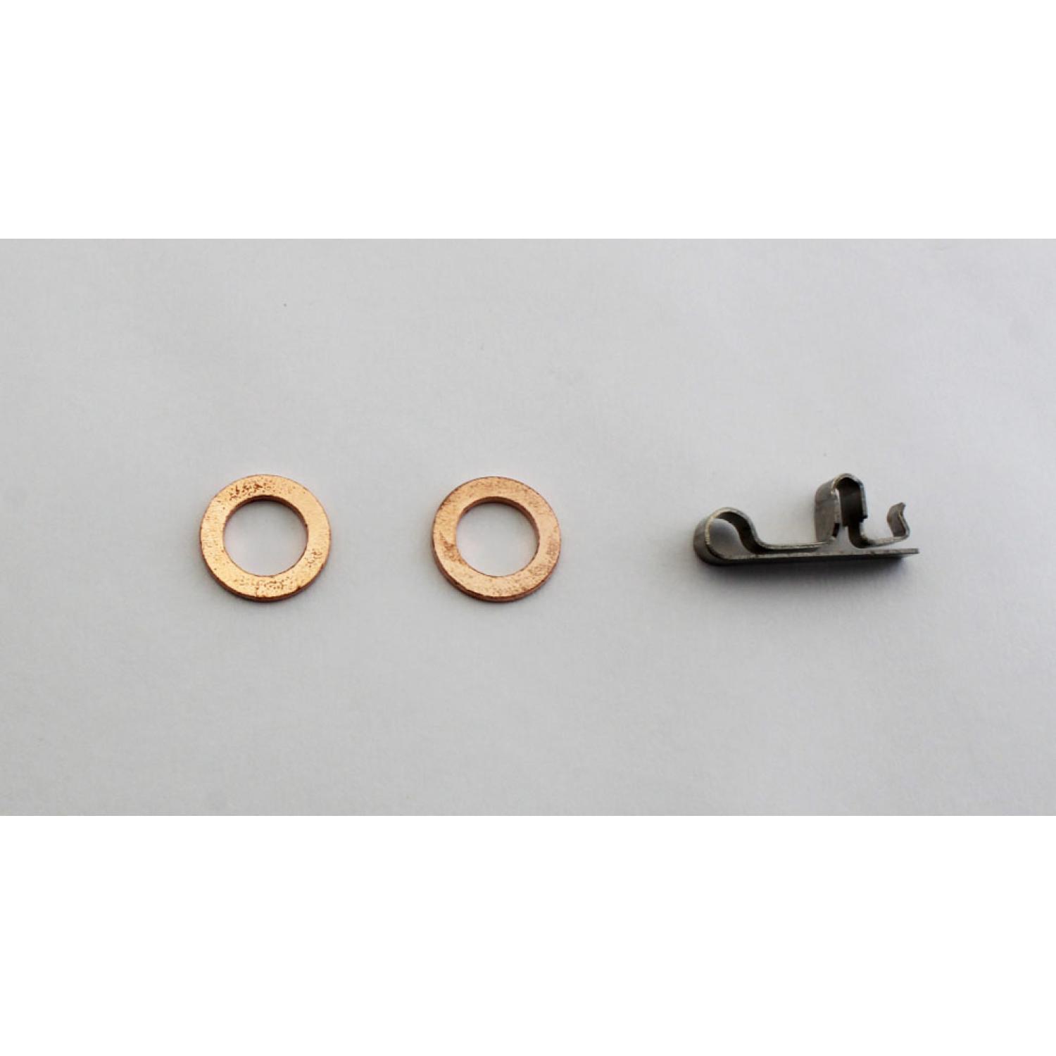 GEOTECH C44577 Disc Brake Caliper product image 5 of 5