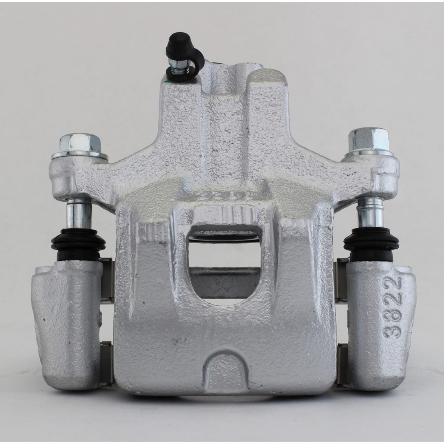 GEOTECH C44578 Disc Brake Caliper product image 1 of 5
