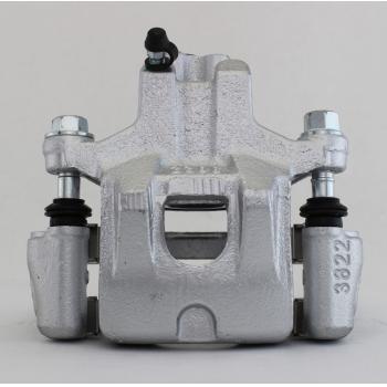 2002 Toyota Avalon Disc Brake Caliper Rear Left GEOTECH C44578 image 1 of 4