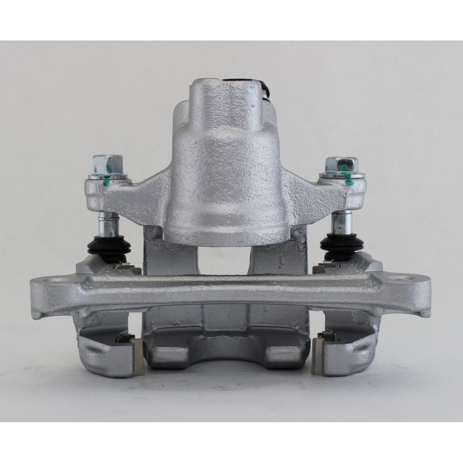 GEOTECH C44578 Disc Brake Caliper product image 2 of 5
