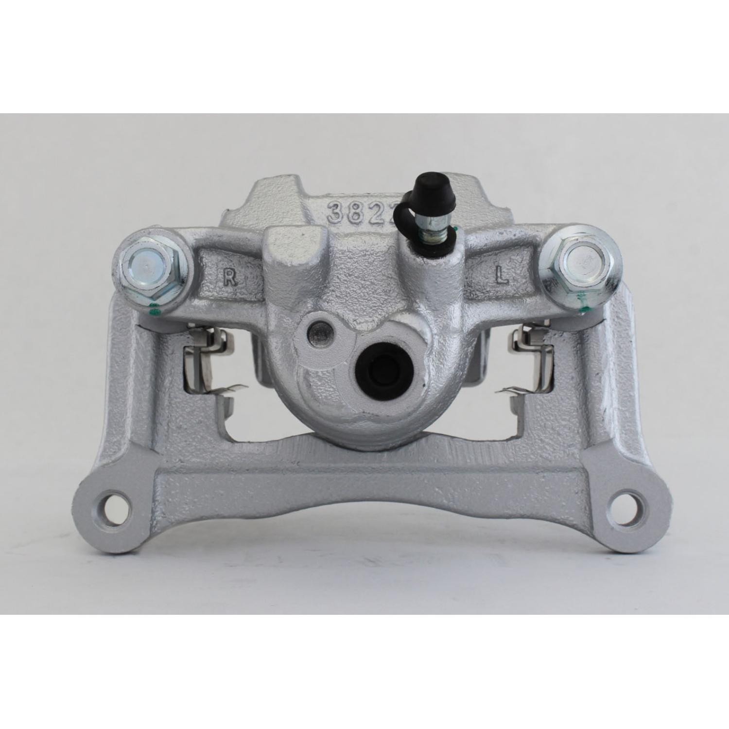 GEOTECH C44578 Disc Brake Caliper product image 3 of 5
