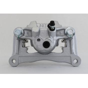 2002 Toyota Avalon Disc Brake Caliper Rear Left GEOTECH C44578 image 3 of 4