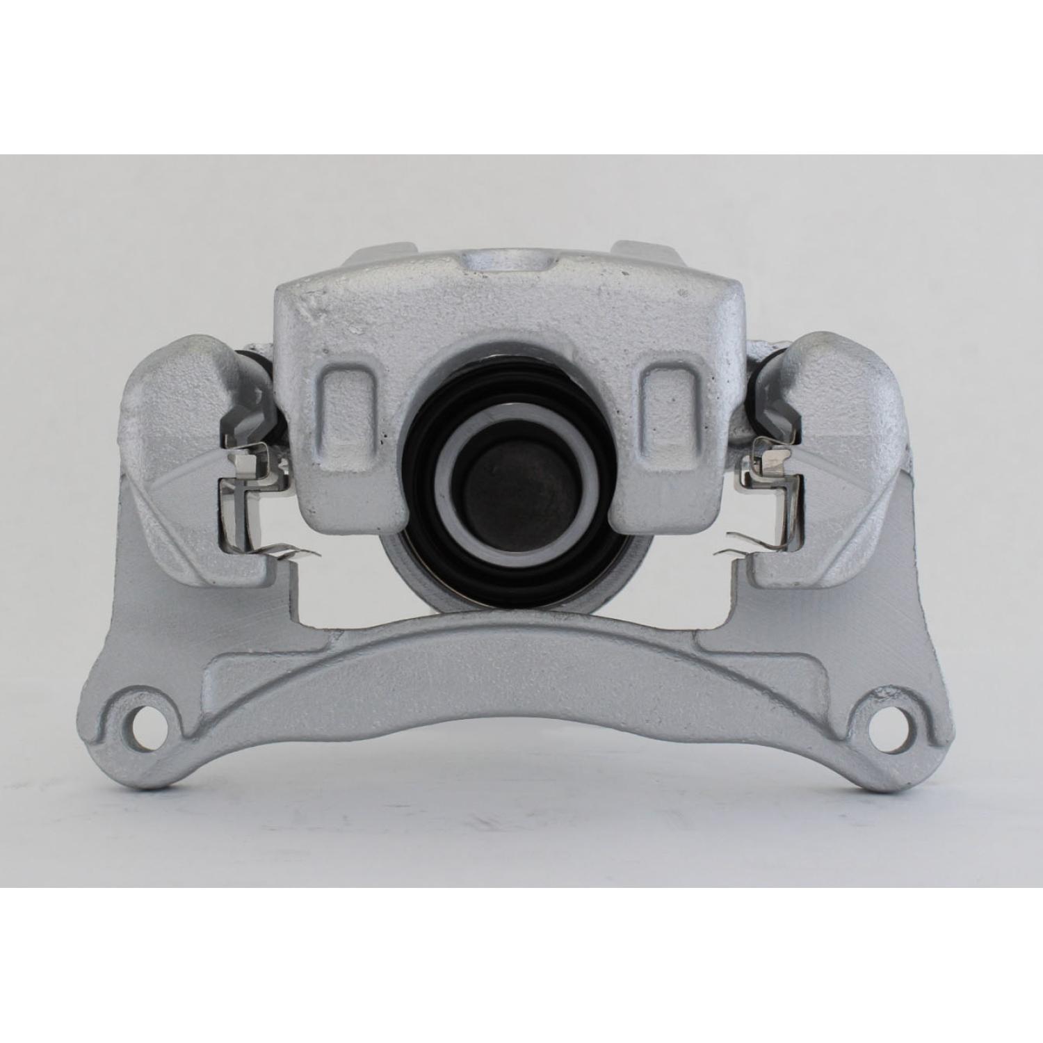 GEOTECH C44578 Disc Brake Caliper product image 4 of 5