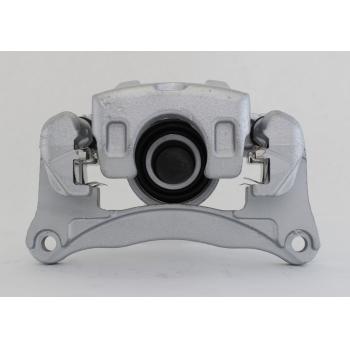 2002 Toyota Avalon Disc Brake Caliper Rear Left GEOTECH C44578 image 4 of 4