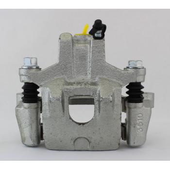 2001 Toyota Solara Disc Brake Caliper Rear Right GEOTECH C44579 image 1 of 4