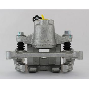 2001 Toyota Solara Disc Brake Caliper Rear Right GEOTECH C44579 image 2 of 4